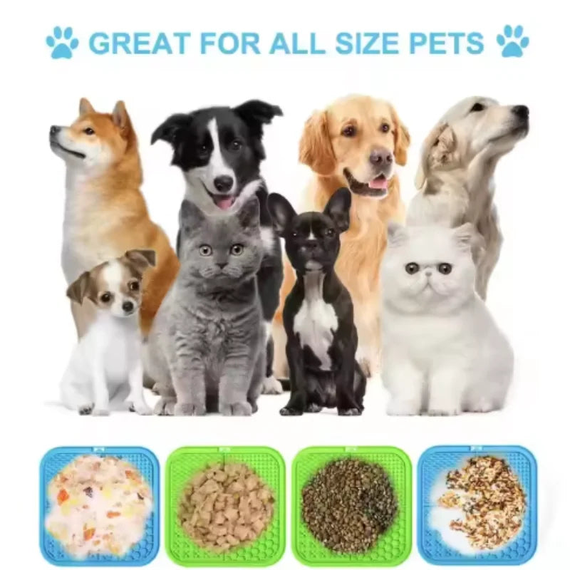 🗑️ SRC-ALIEXPRESS