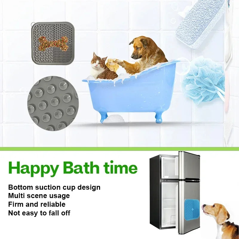 🗑️ SRC-ALIEXPRESS
