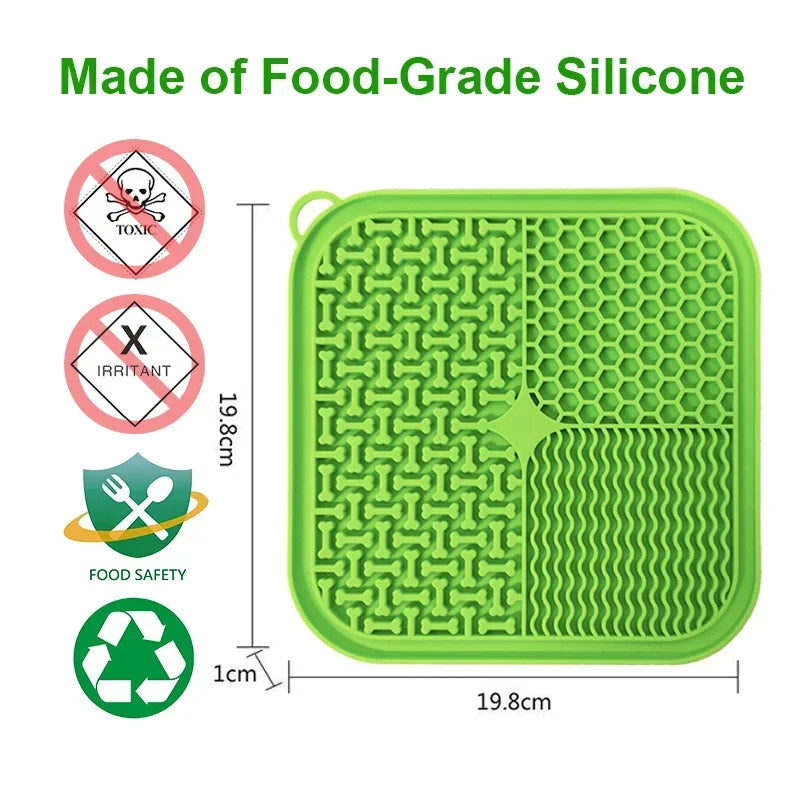 🗑️ SRC-ALIEXPRESS