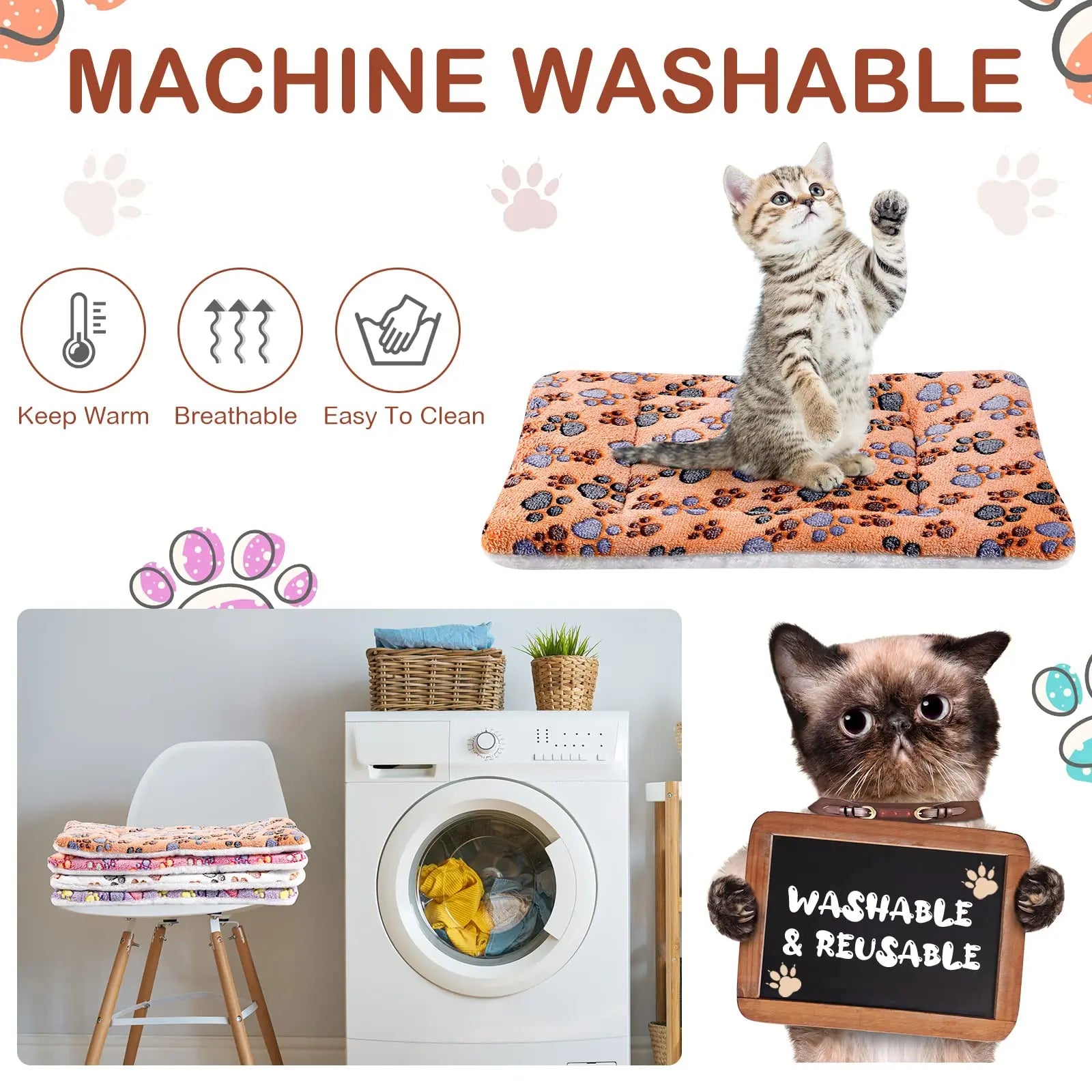 🗑️ SRC-ALIEXPRESS