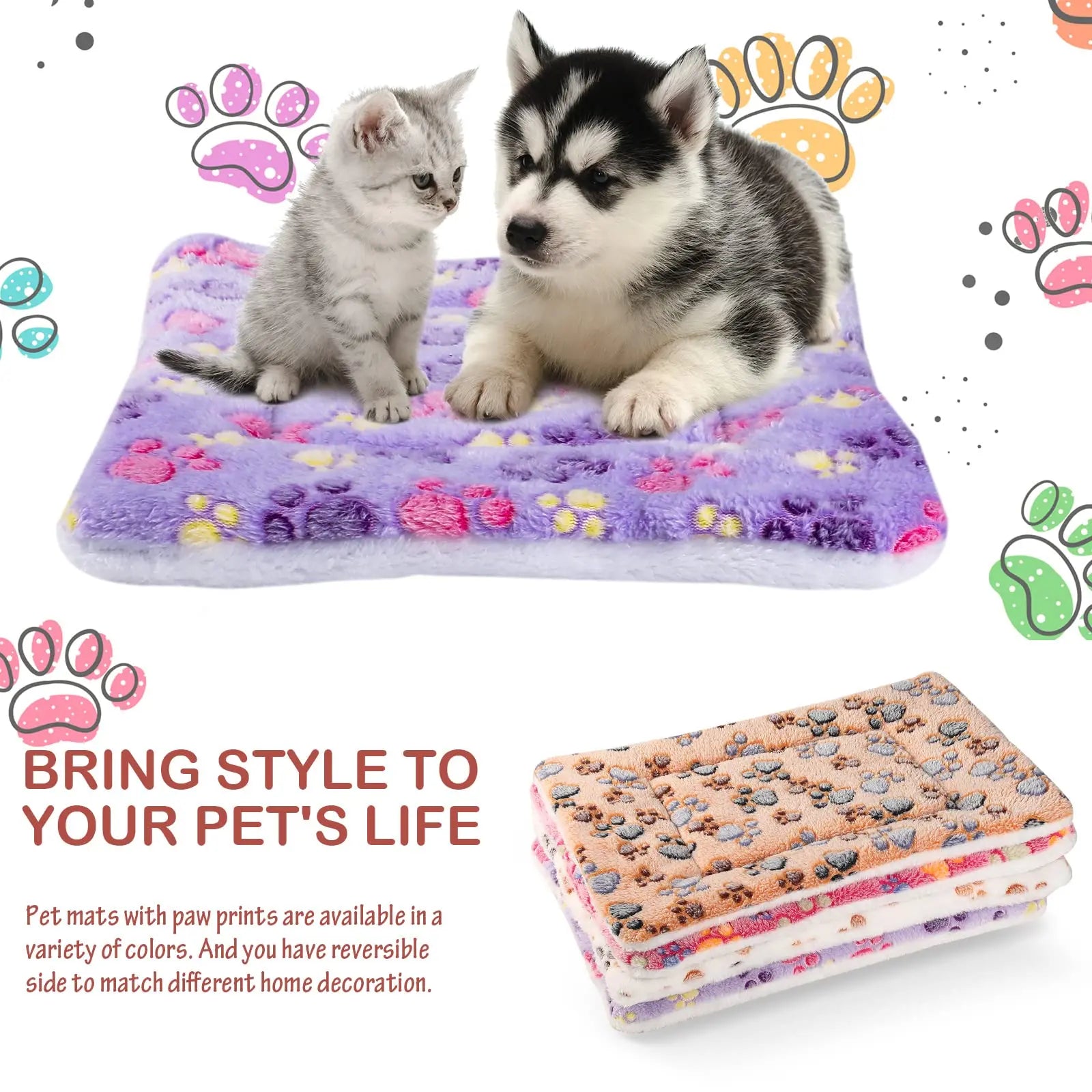 🗑️ SRC-ALIEXPRESS