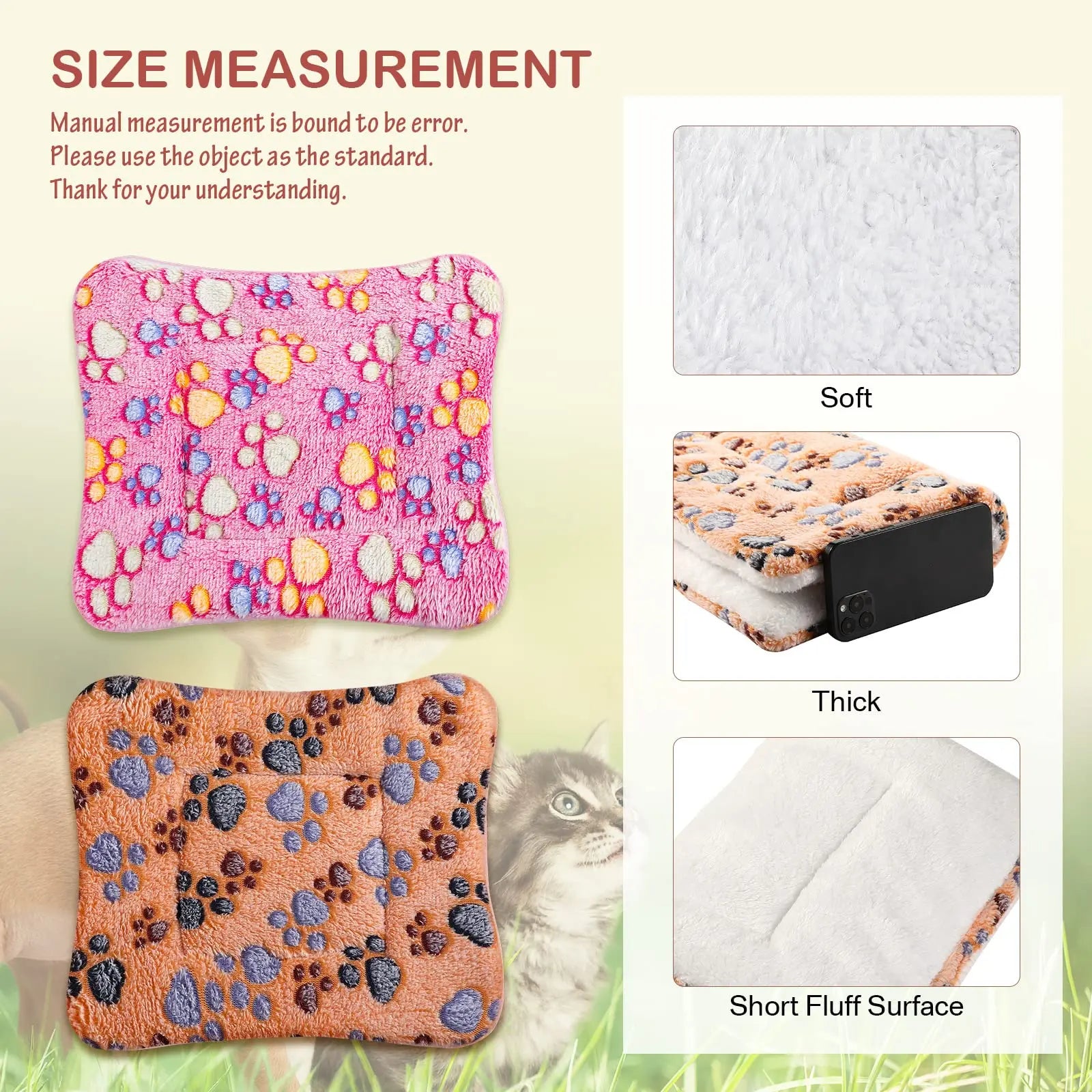 🗑️ SRC-ALIEXPRESS