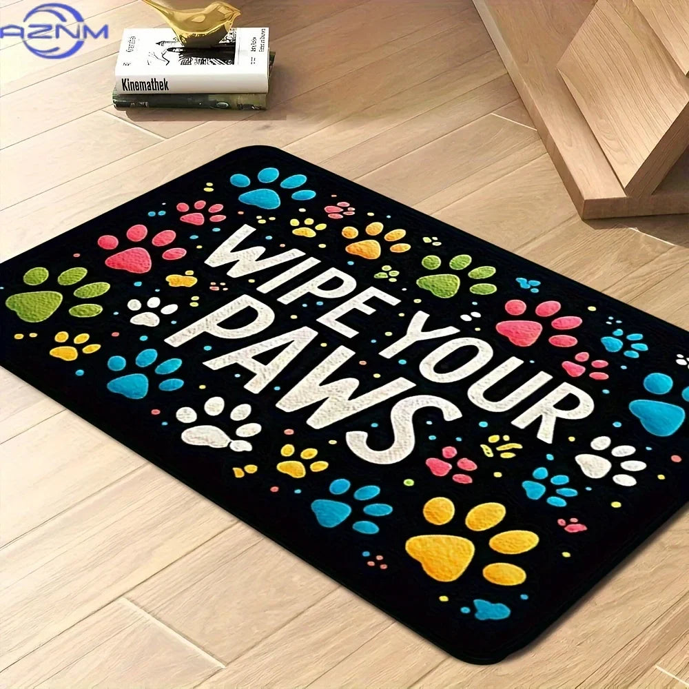 🗑️ SRC-ALIEXPRESS