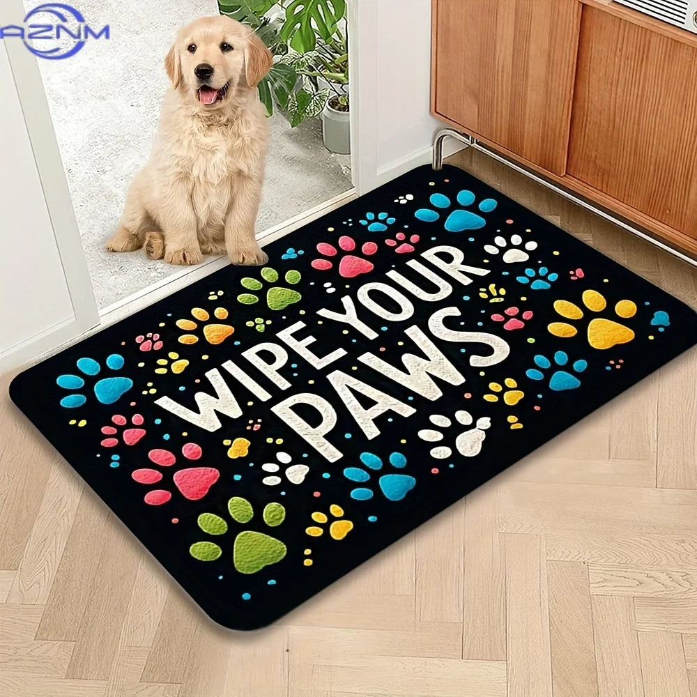 🗑️ SRC-ALIEXPRESS