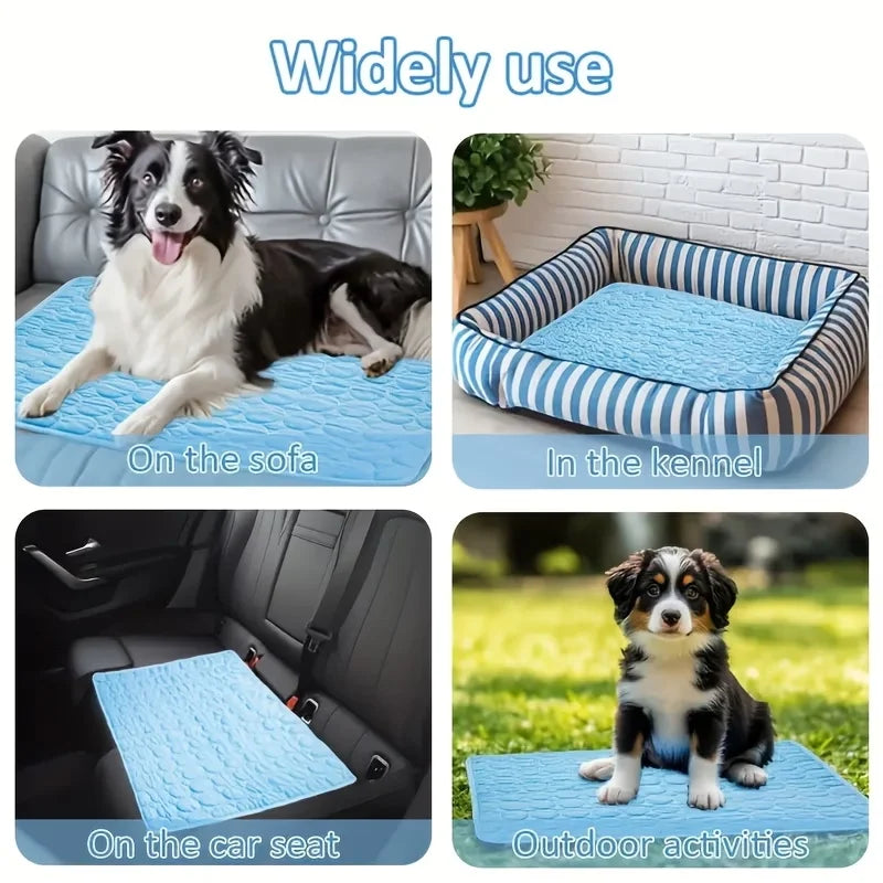 🗑️ SRC-ALIEXPRESS