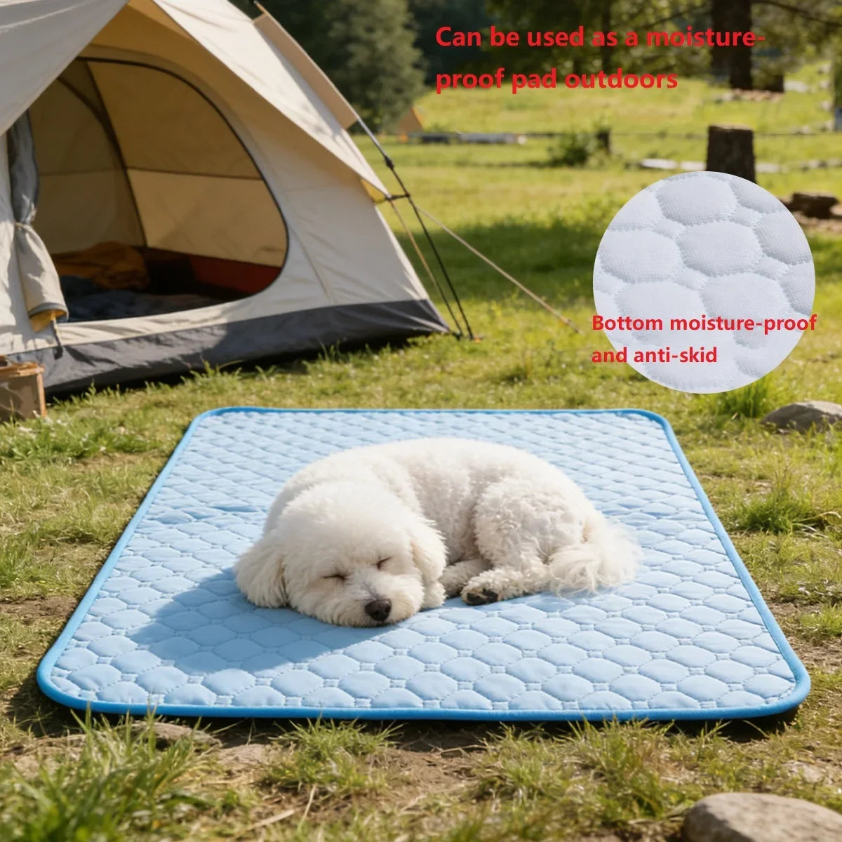🗑️ SRC-ALIEXPRESS
