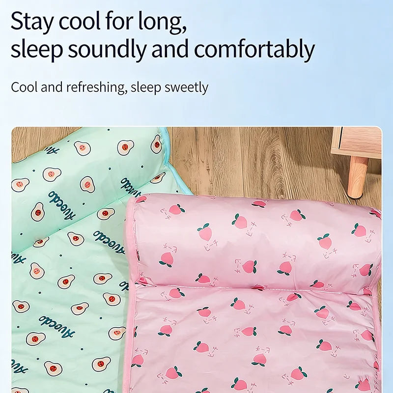 🗑️ SRC-ALIEXPRESS