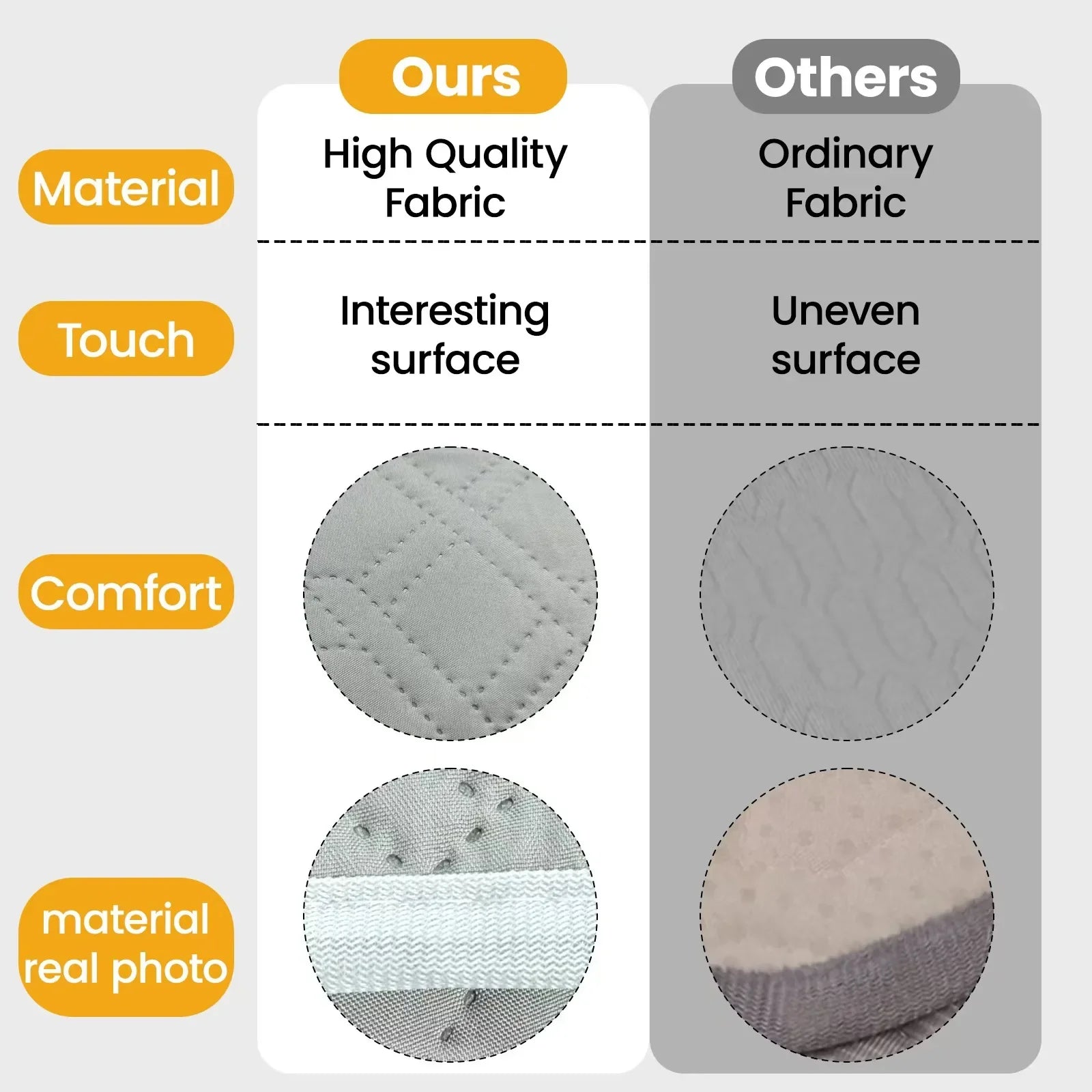 🗑️ SRC-ALIEXPRESS
