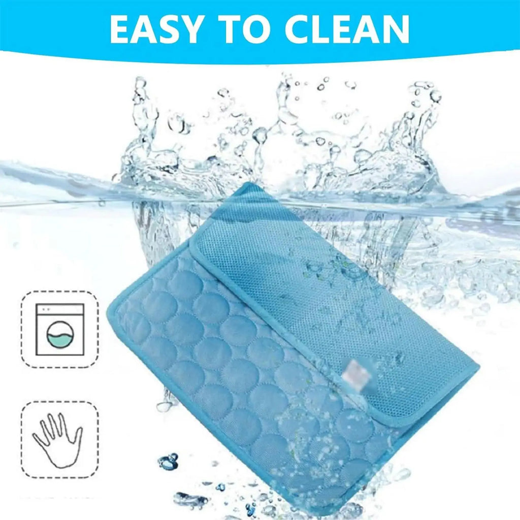 🗑️ SRC-ALIEXPRESS