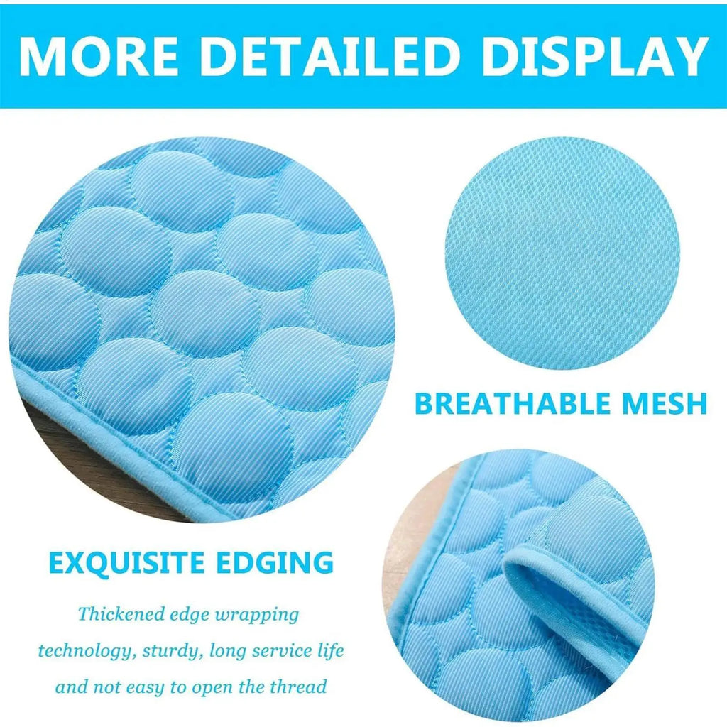 🗑️ SRC-ALIEXPRESS