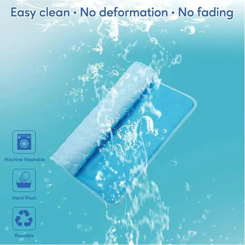 🗑️ SRC-ALIEXPRESS