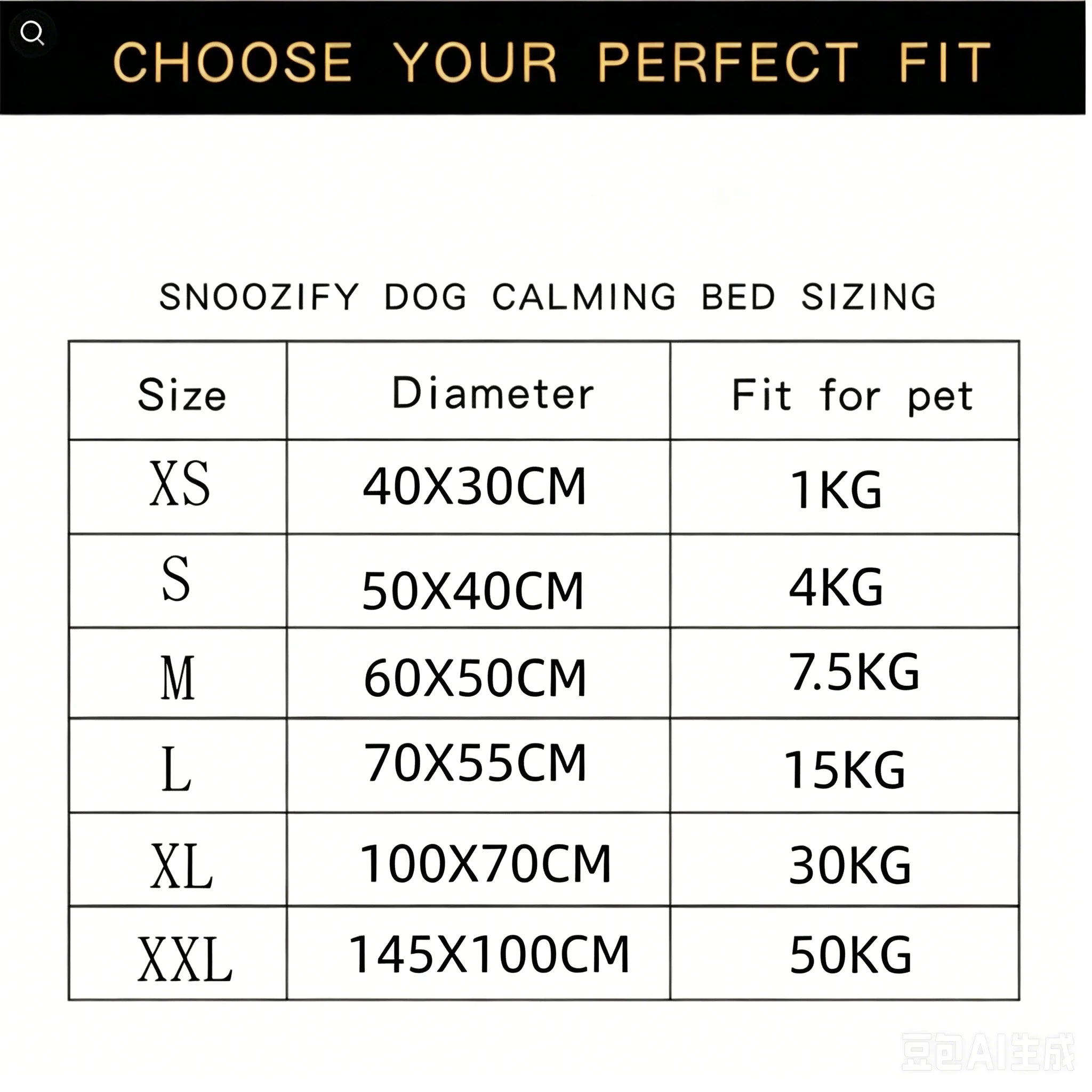 🗑️ SRC-ALIEXPRESS