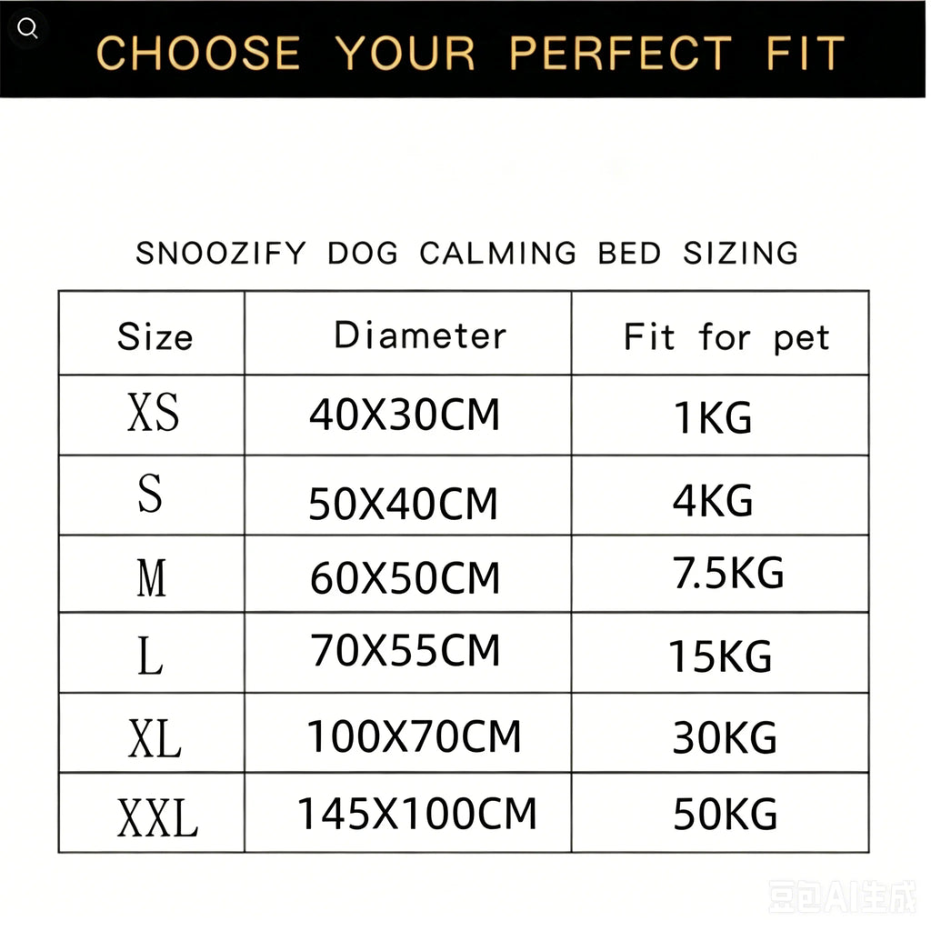 🗑️ SRC-ALIEXPRESS