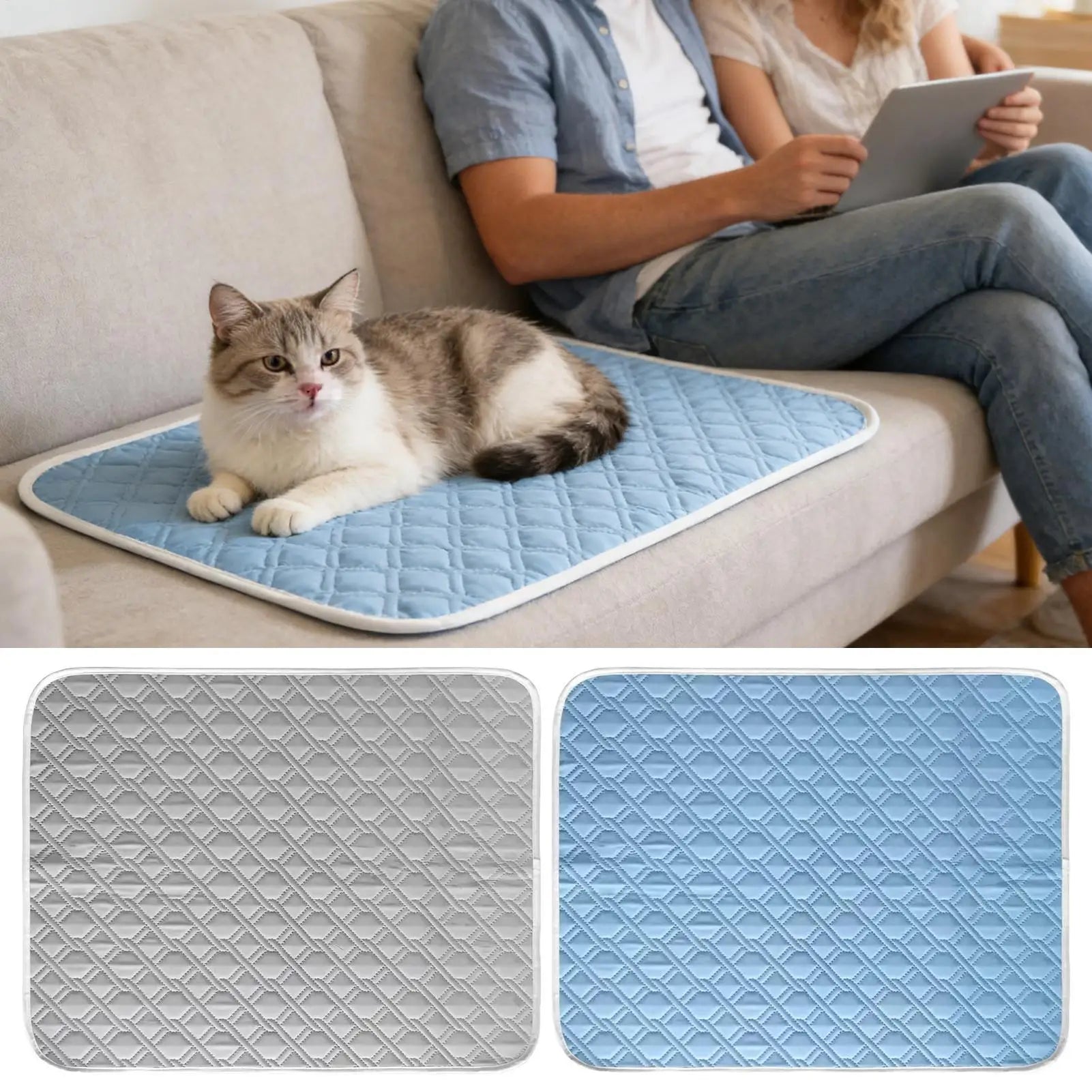 🗑️ SRC-ALIEXPRESS