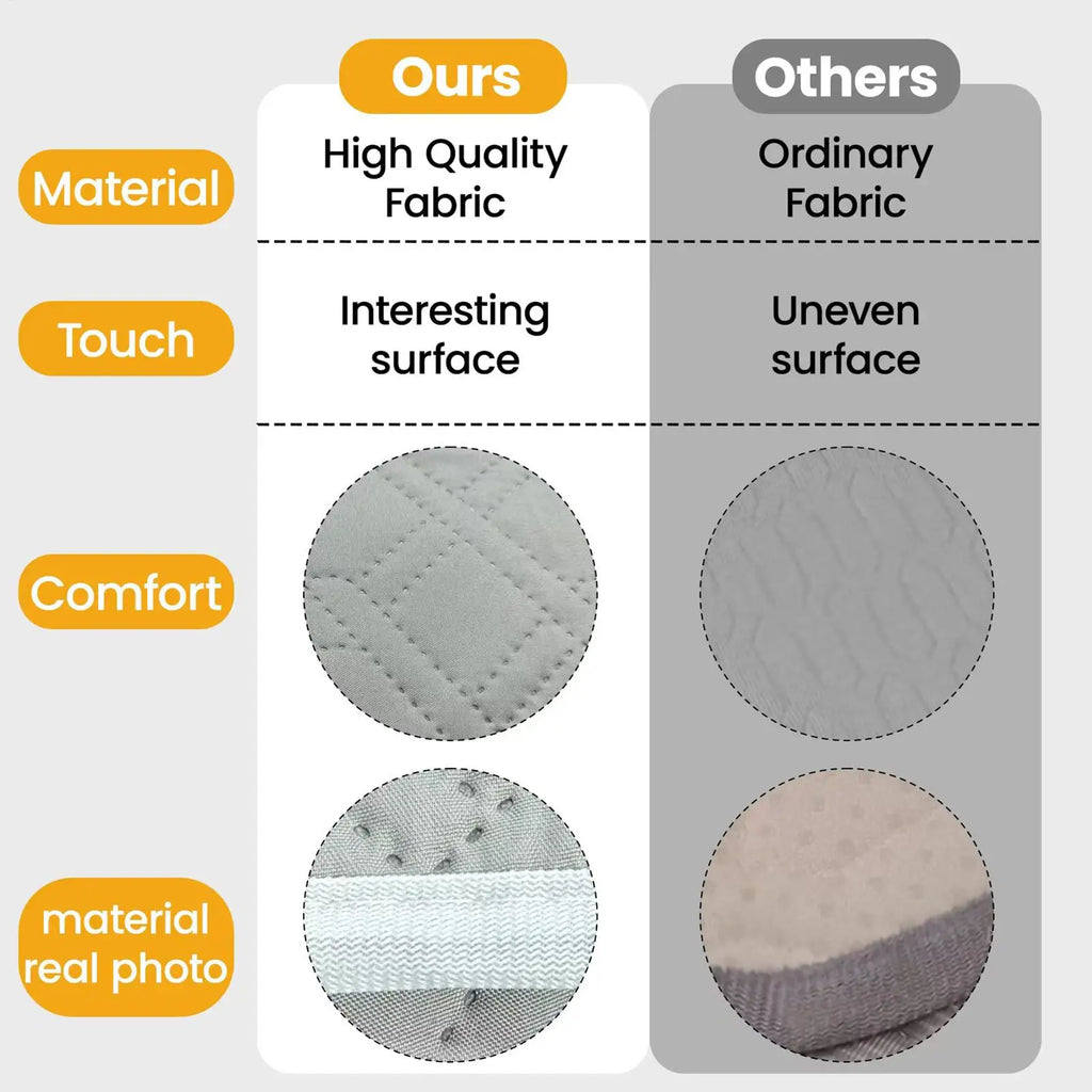 🗑️ SRC-ALIEXPRESS