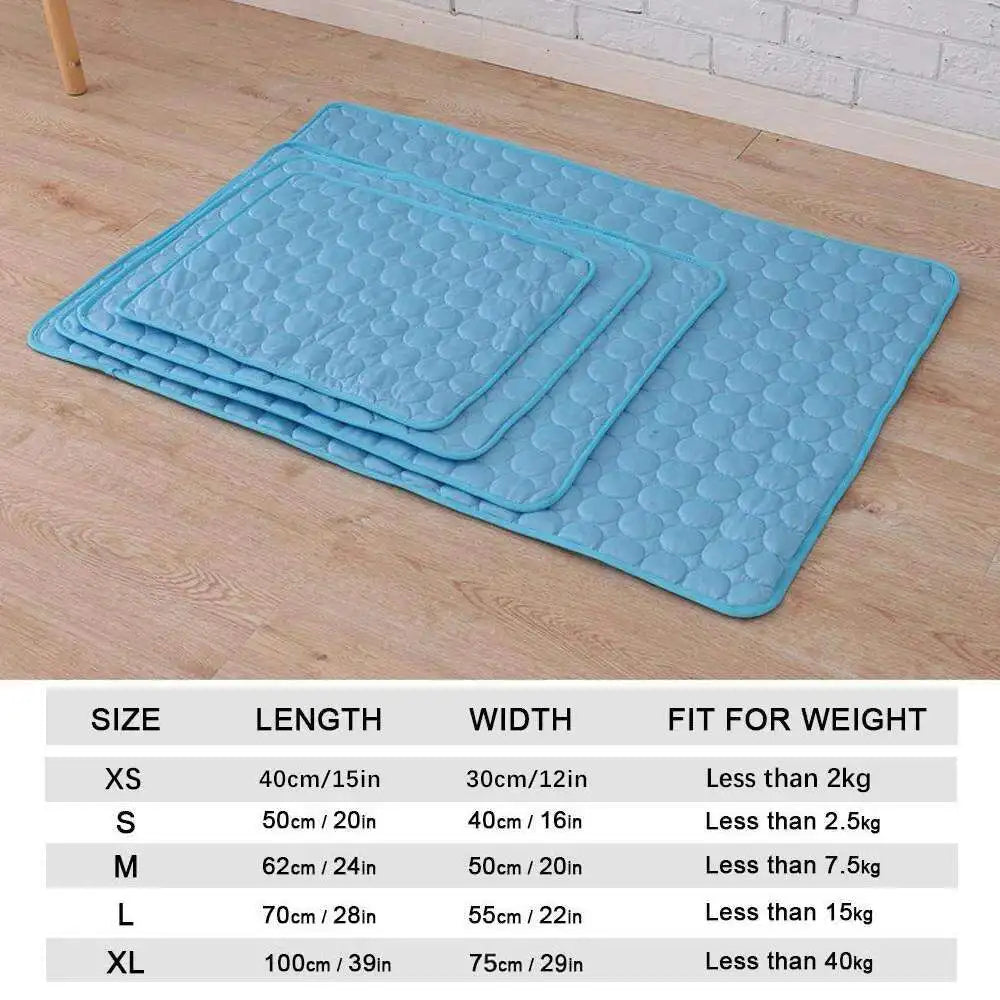 🗑️ SRC-ALIEXPRESS