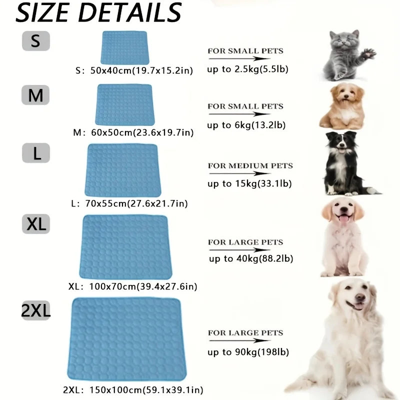 🗑️ SRC-ALIEXPRESS