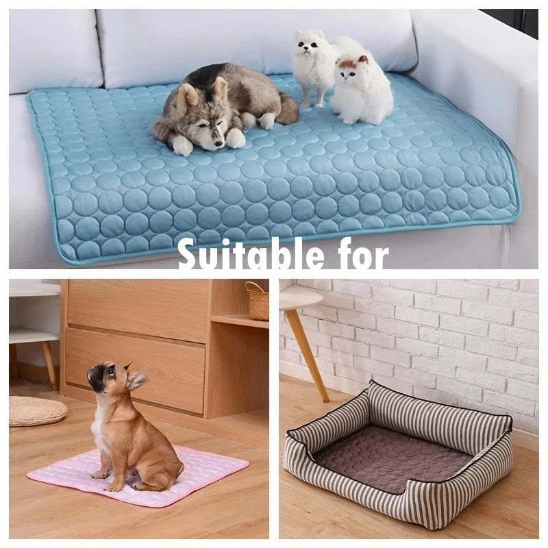 🗑️ SRC-ALIEXPRESS