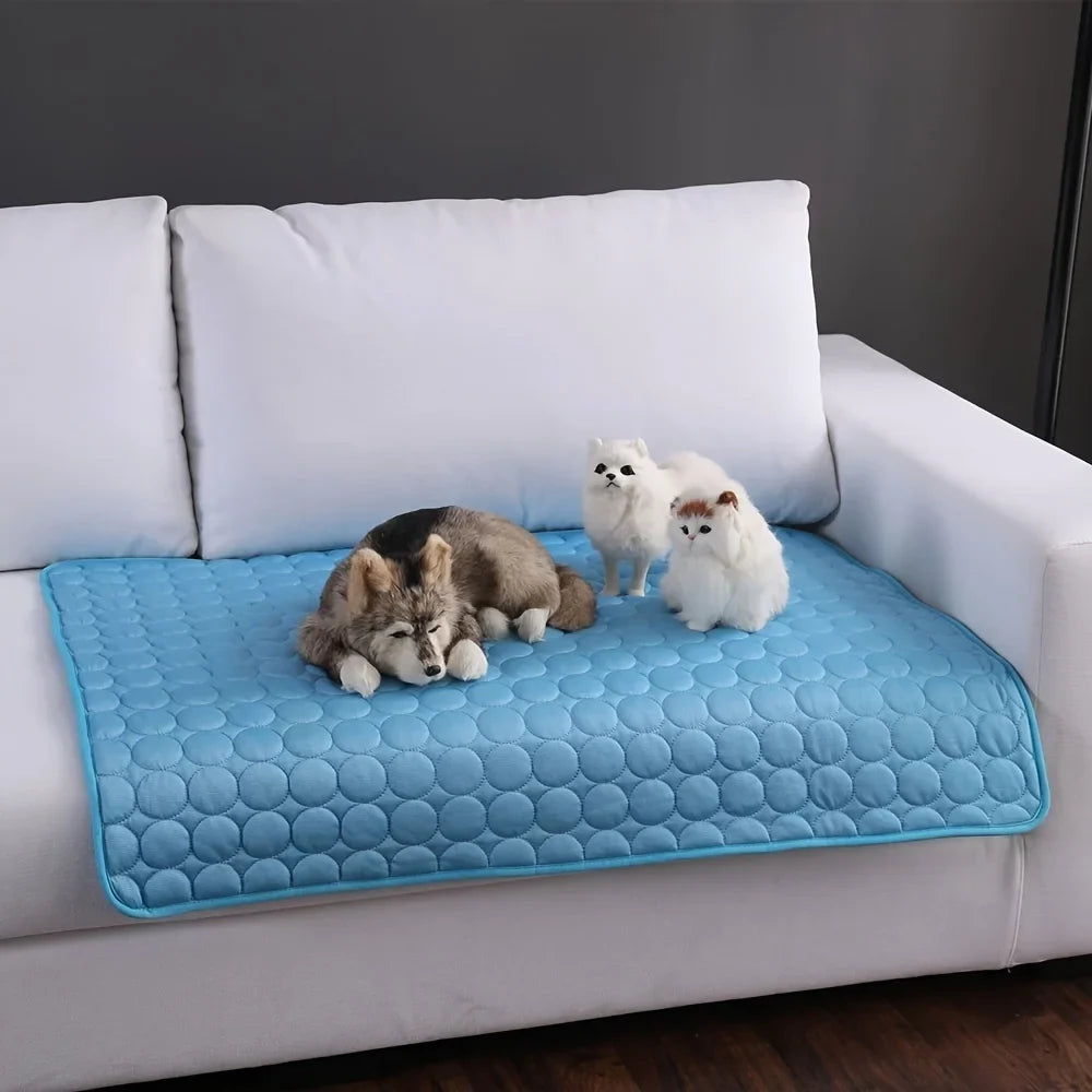🗑️ SRC-ALIEXPRESS