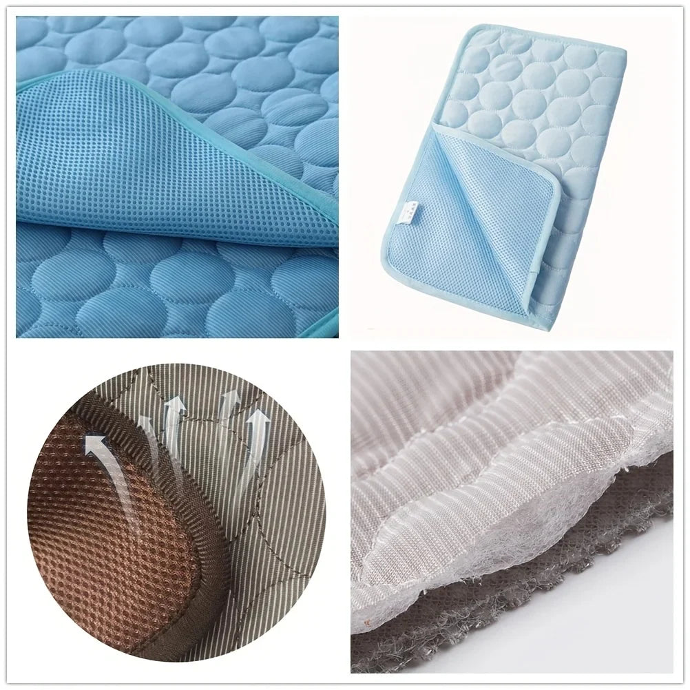 🗑️ SRC-ALIEXPRESS
