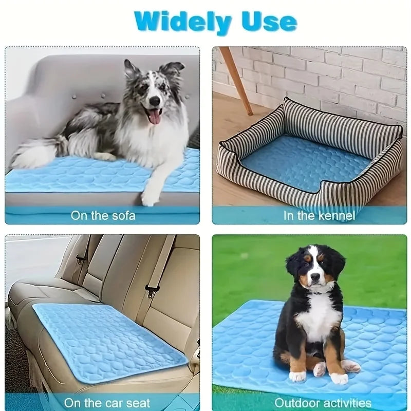🗑️ SRC-ALIEXPRESS