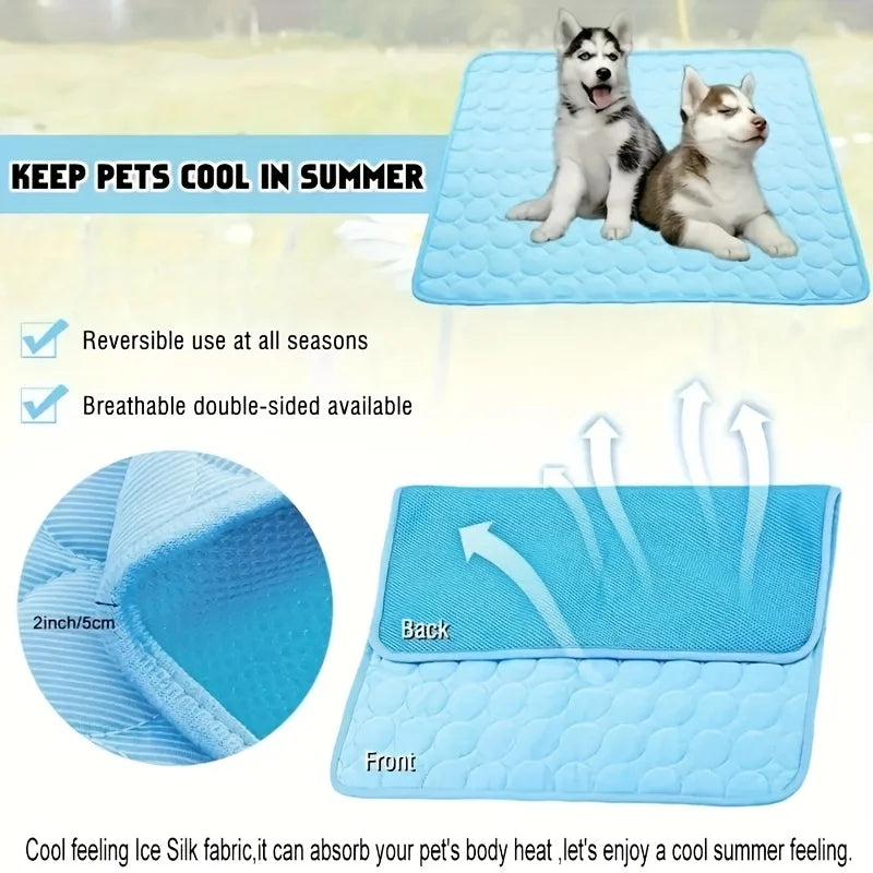 🗑️ SRC-ALIEXPRESS