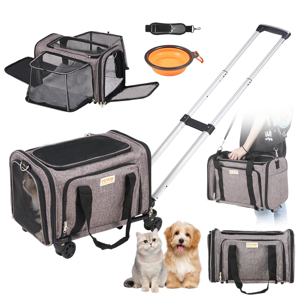 🗑️ SRC-ALIEXPRESS