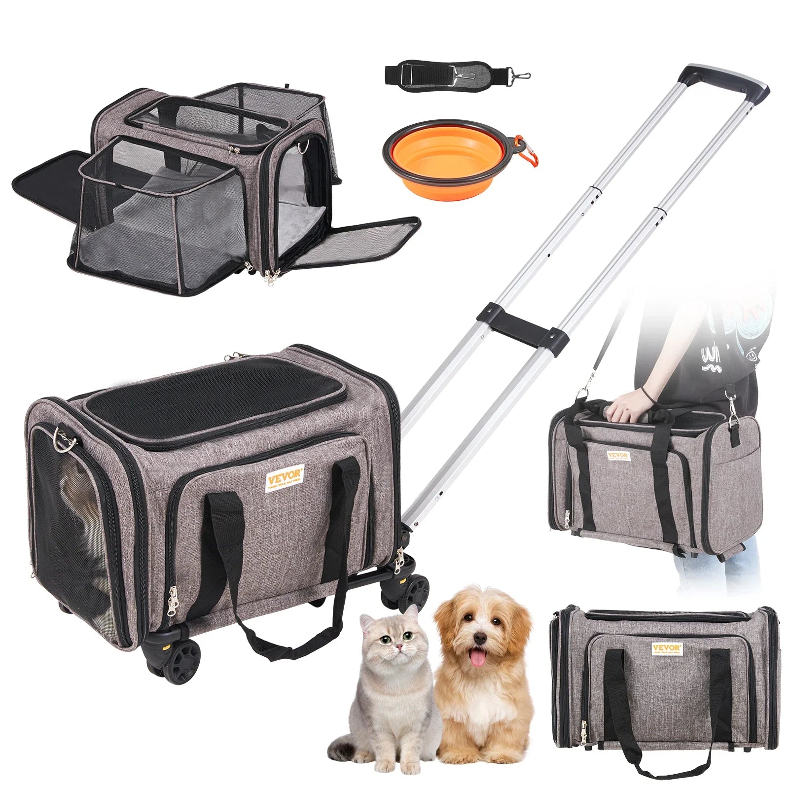 🗑️ SRC-ALIEXPRESS