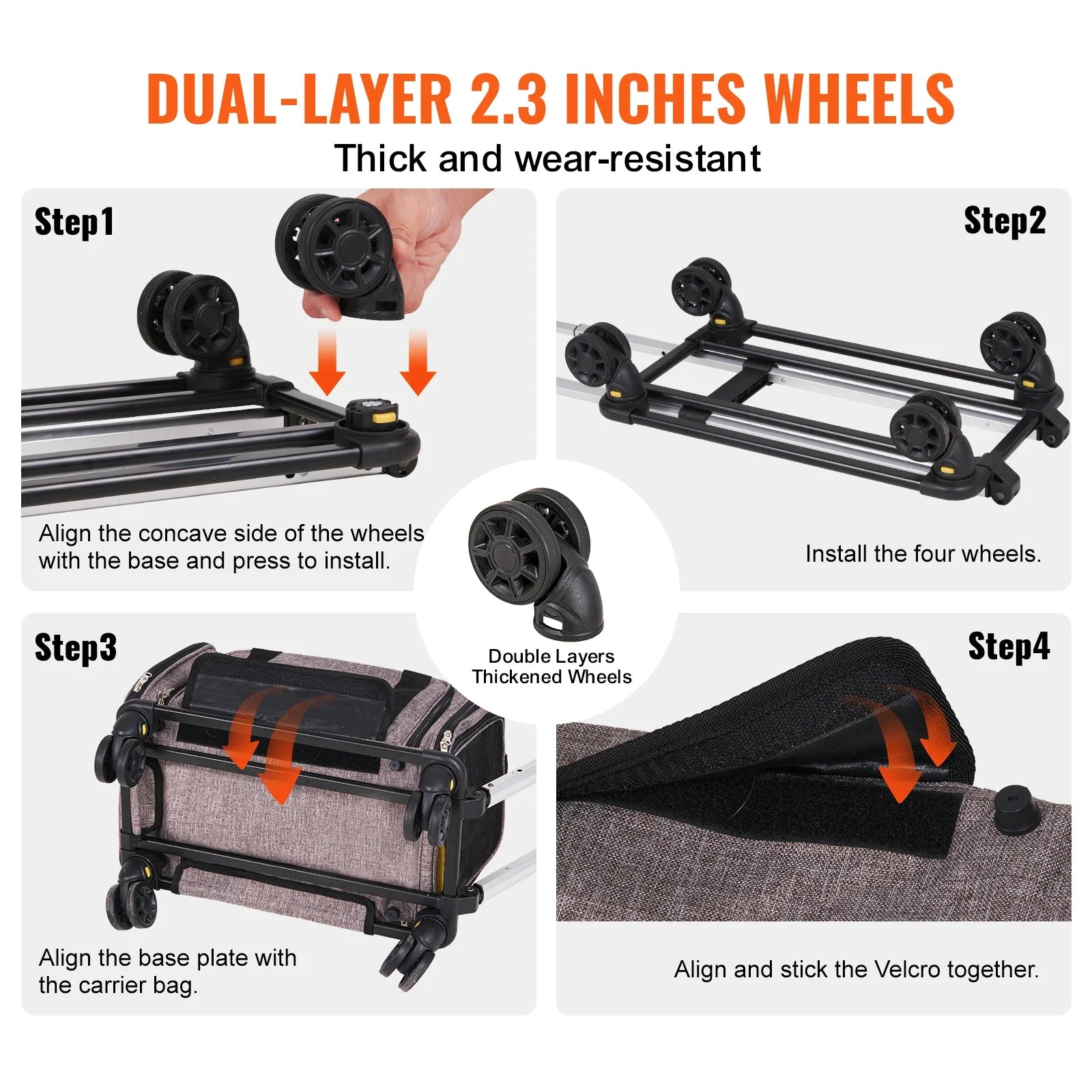 🗑️ SRC-ALIEXPRESS
