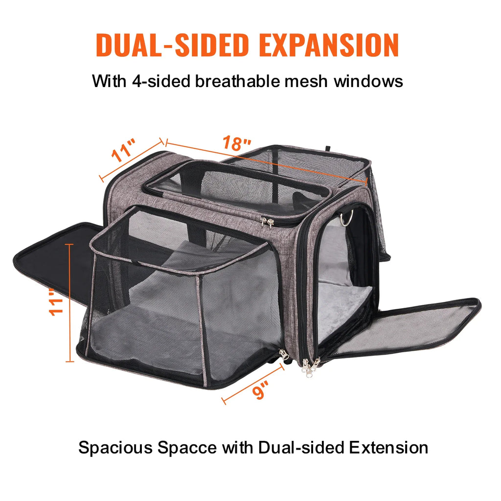 🗑️ SRC-ALIEXPRESS