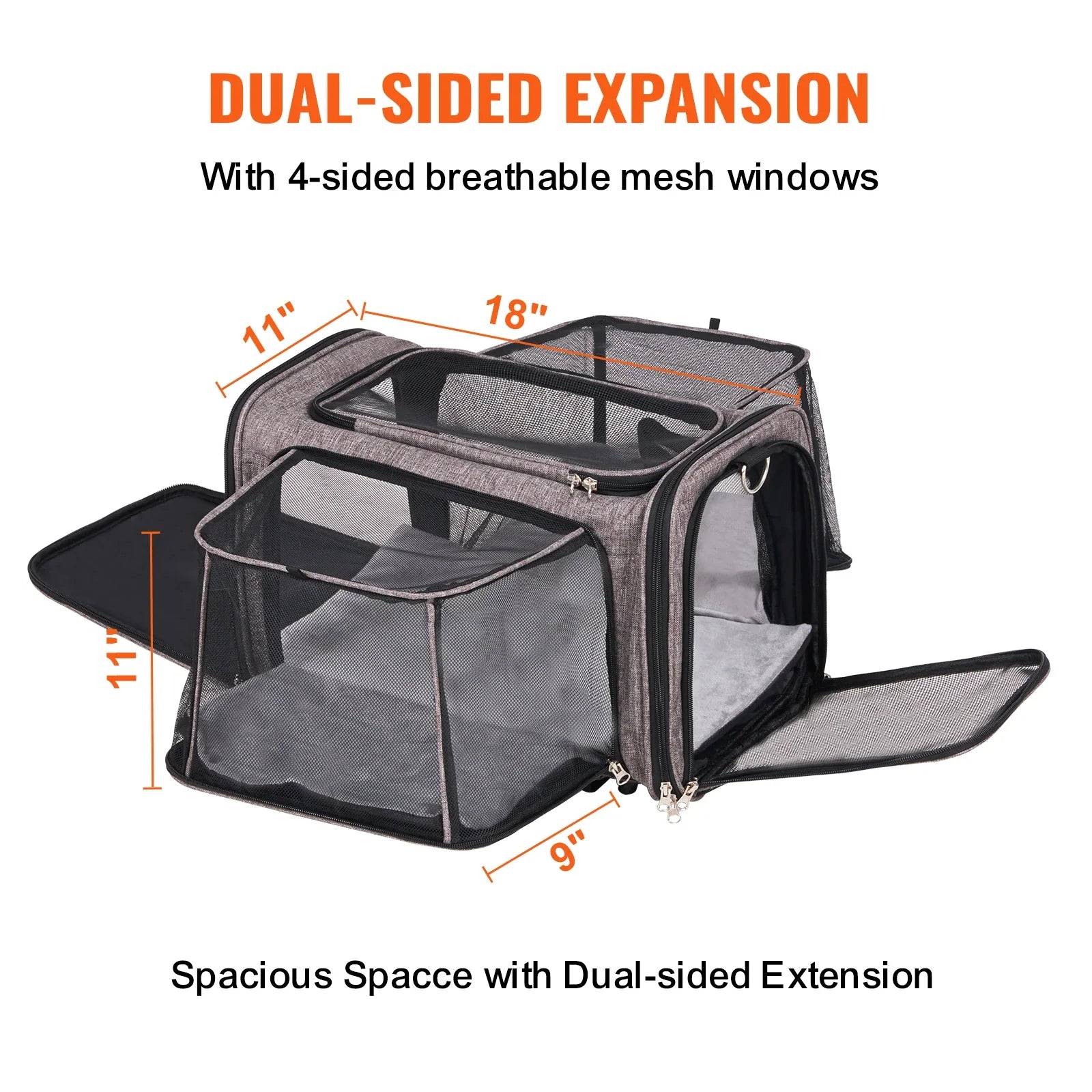 🗑️ SRC-ALIEXPRESS
