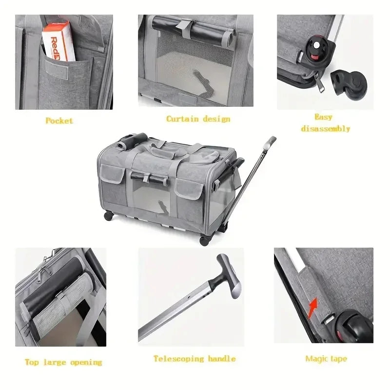 🗑️ SRC-ALIEXPRESS