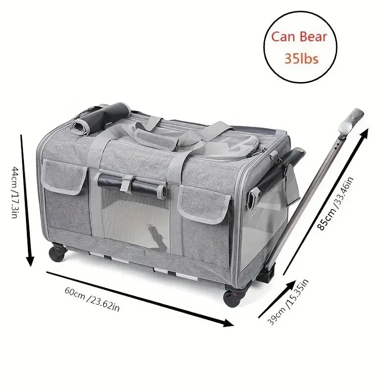 🗑️ SRC-ALIEXPRESS