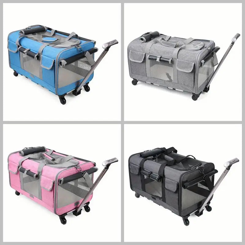🗑️ SRC-ALIEXPRESS