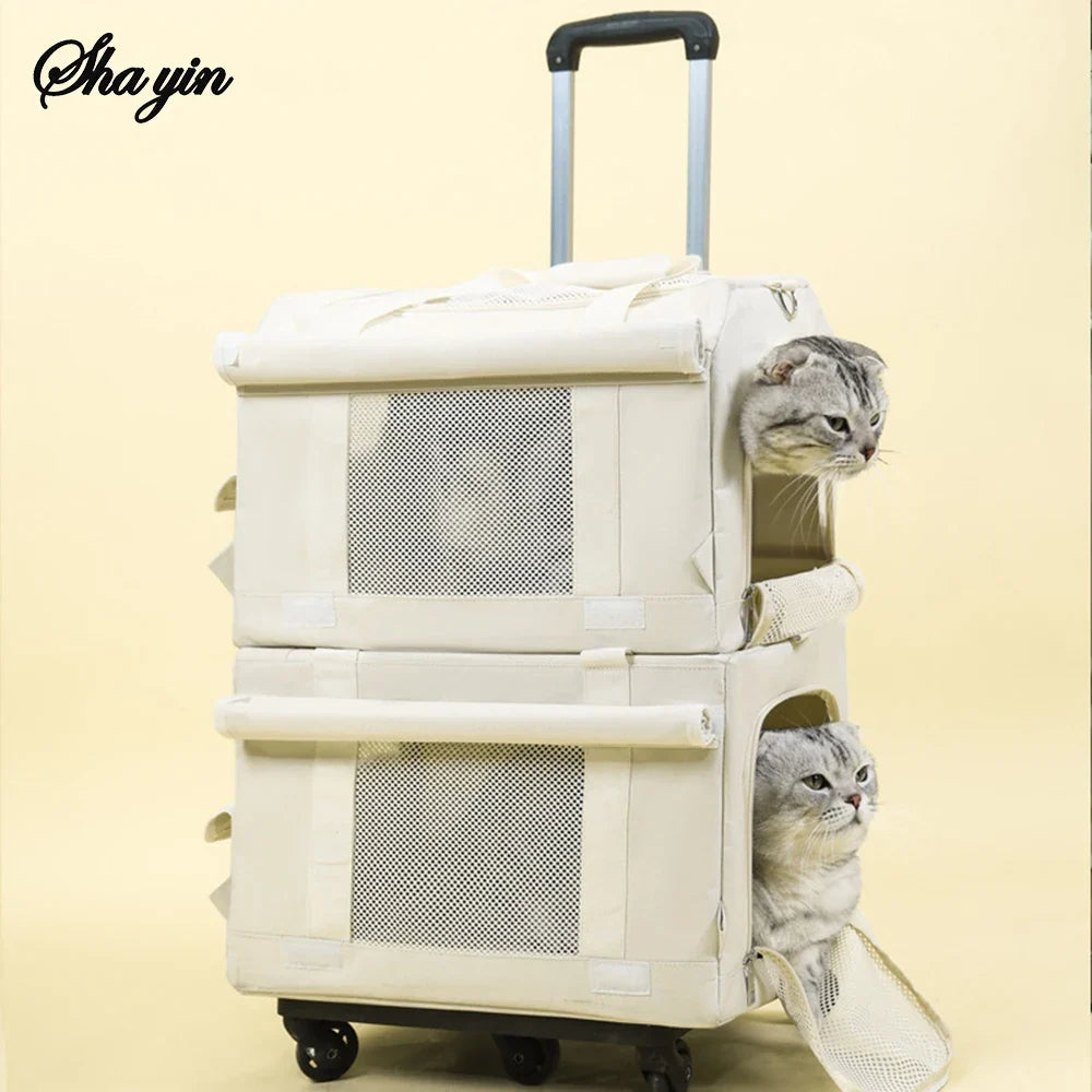 🗑️ SRC-ALIEXPRESS