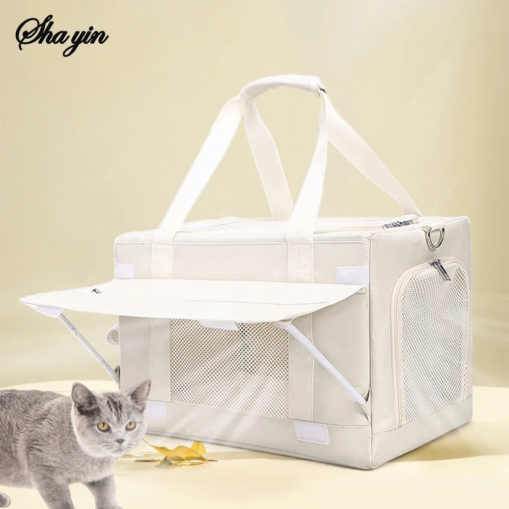 🗑️ SRC-ALIEXPRESS