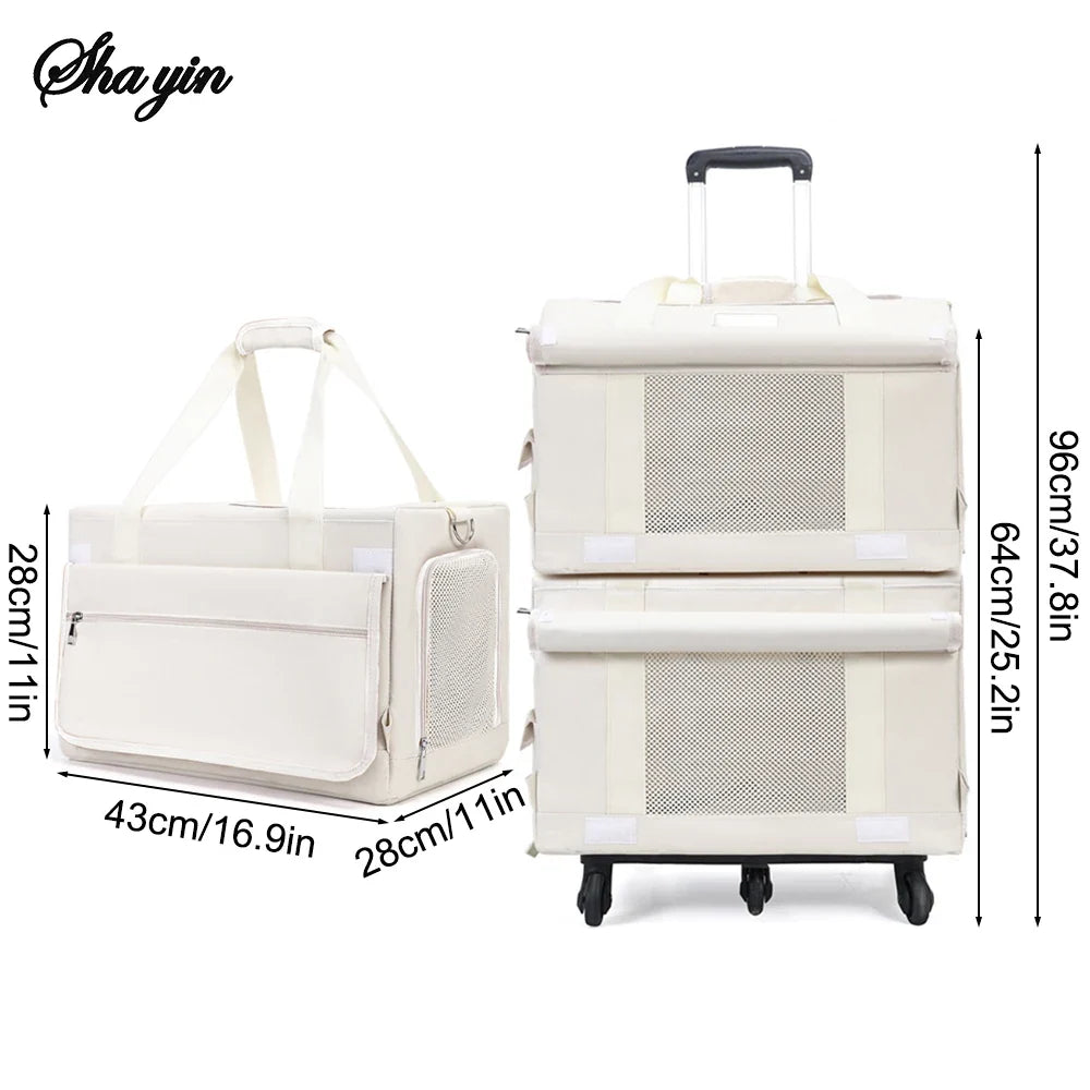 🗑️ SRC-ALIEXPRESS