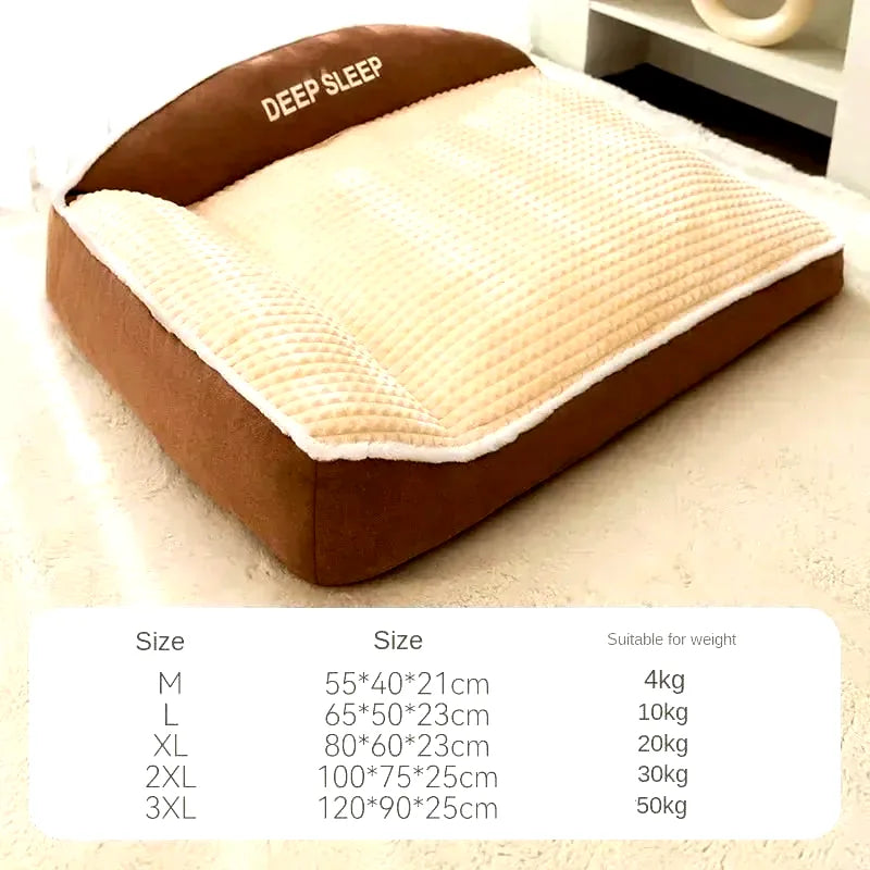 acheter-coussin-pour-chien