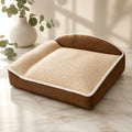 Acheter Coussin Pour Chien