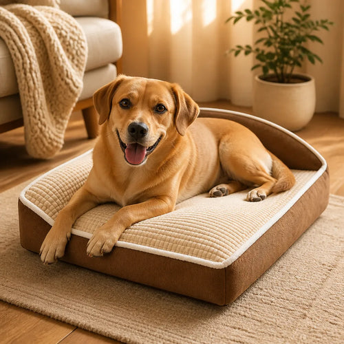 acheter-coussin-pour-chien