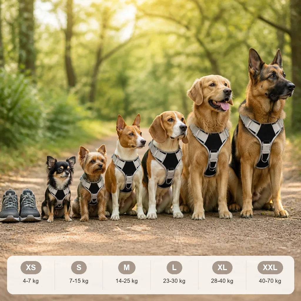 beau-harnais-pour-chien