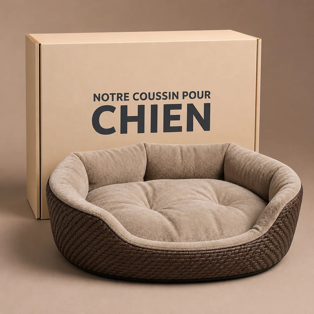 beau-panier-pour-chien