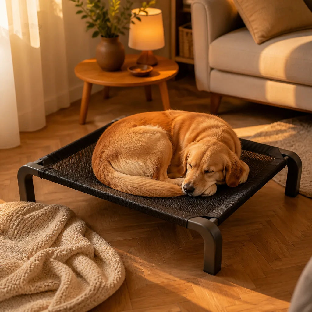 beau-panier-pour-chien
