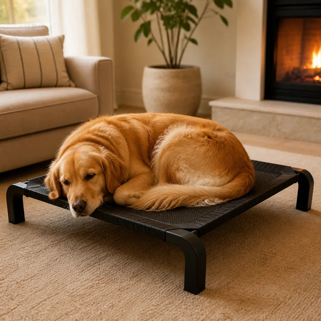 beau-panier-pour-chien