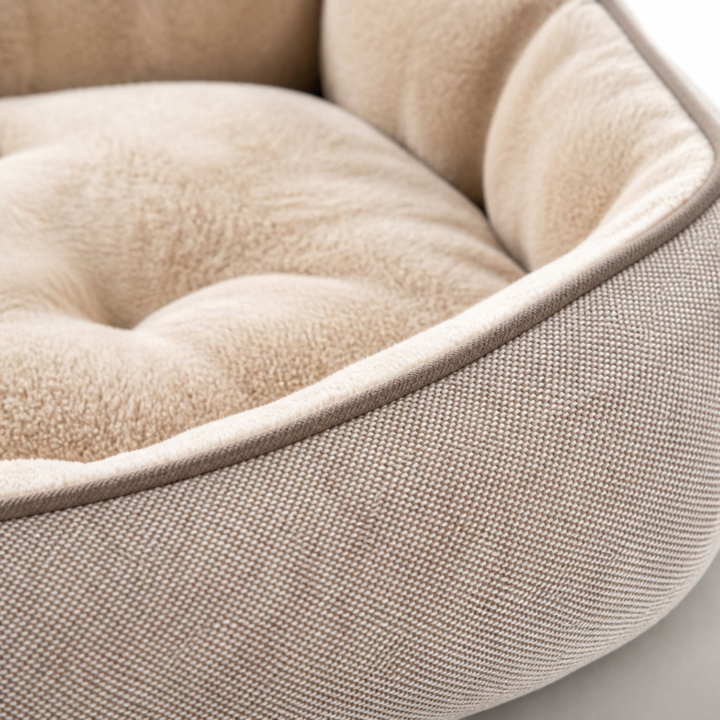Acheter Coussin Pour Chien