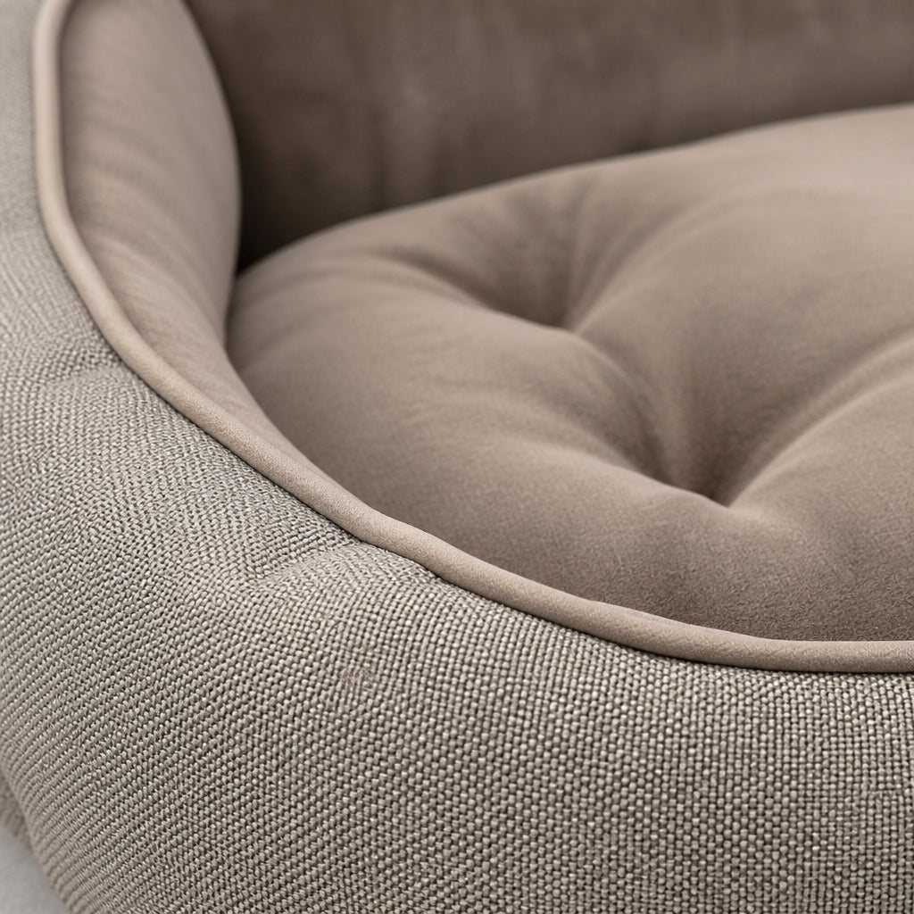 Acheter Coussin Pour Chien