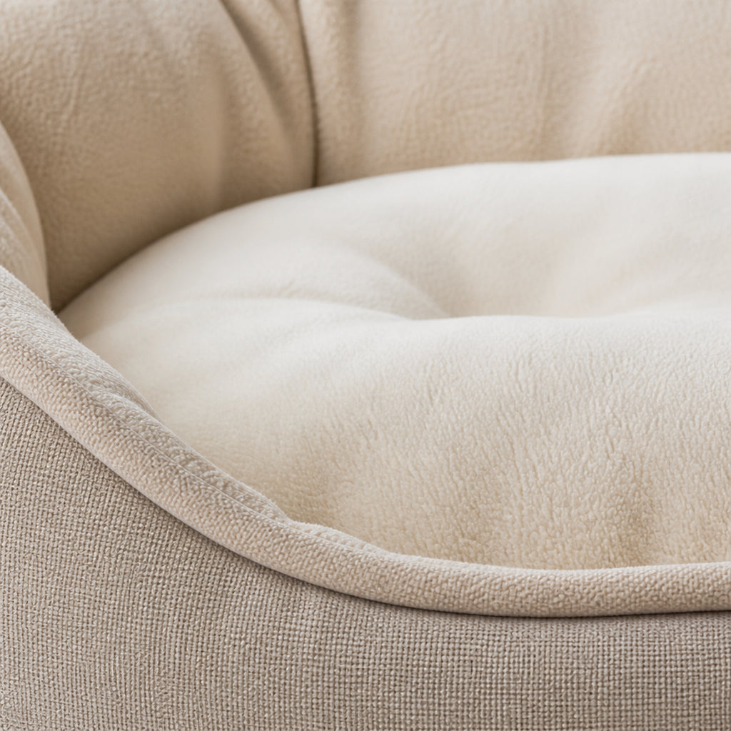 Acheter Coussin Pour Chien