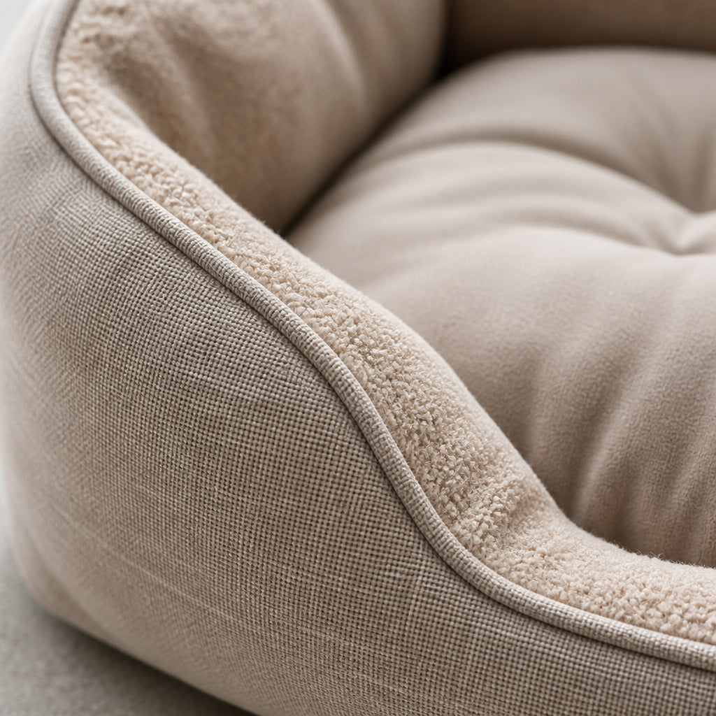 Acheter Coussin Pour Chien