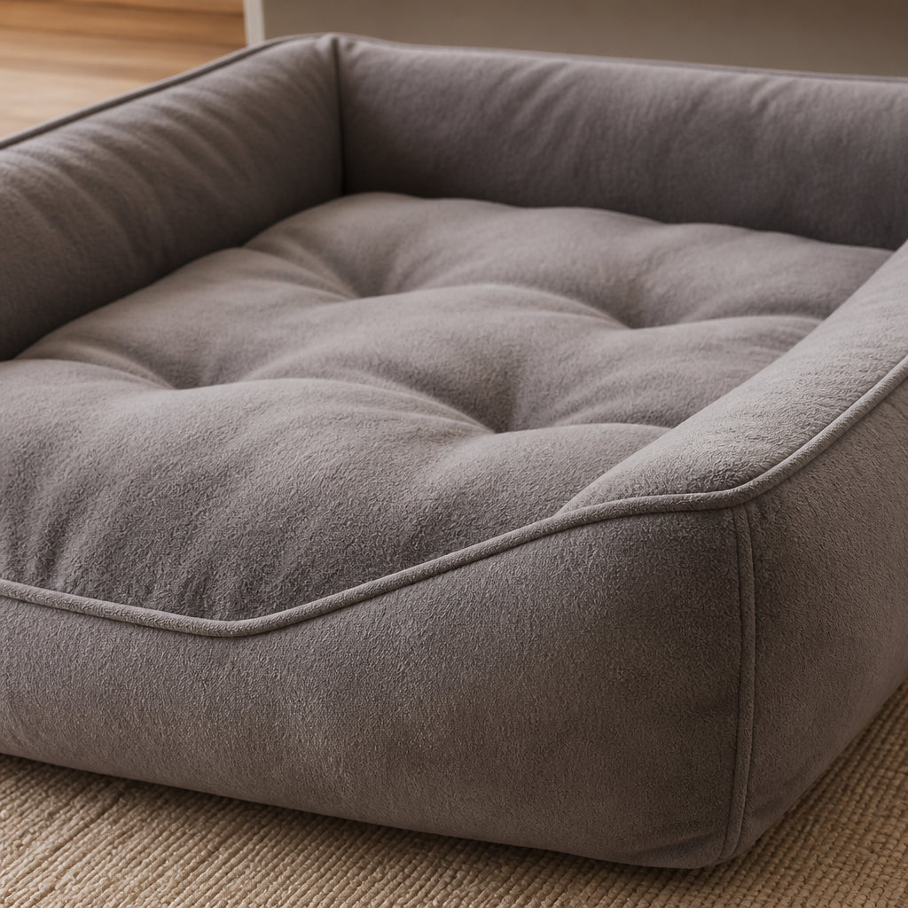 Acheter Coussin Pour Chien