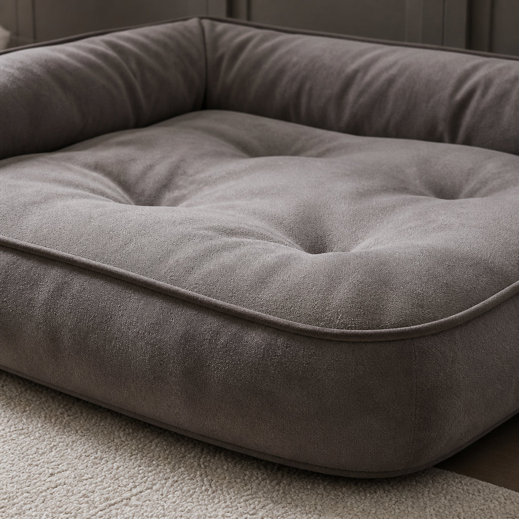 Acheter Coussin Pour Chien